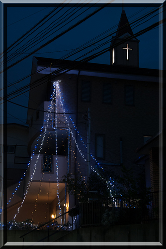 2013-Christmas.jpg