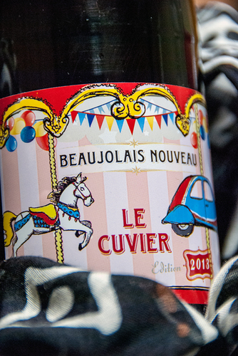 Beaujolais-nouveau-Le-Cuvier.jpg
