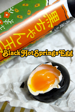 Black Hot Springs Egg.jpg