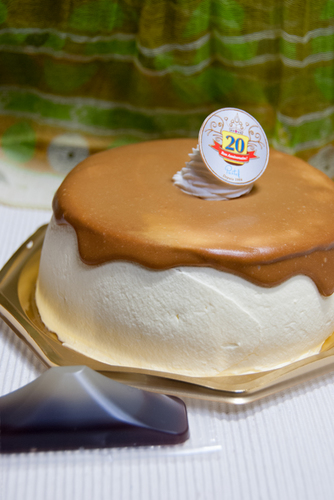 Pudding-cake.jpg