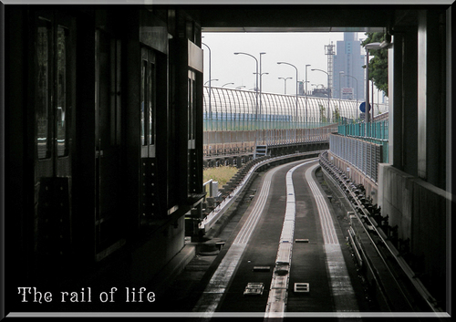 The rail of lif.jpg