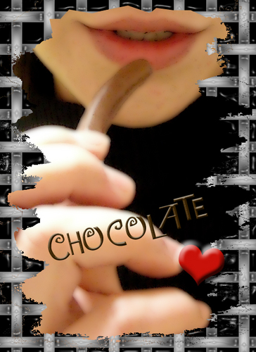 chocolate love.jpg