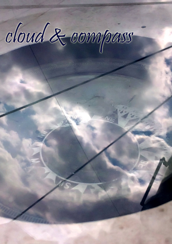 cloud and compass.jpg