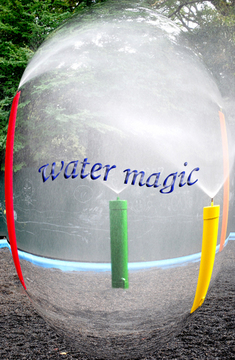 water magic.jpg